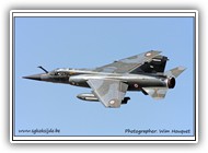 Mirage F-1CR FAF 606 118-CU_3